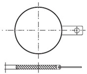 clip_image001.jpg