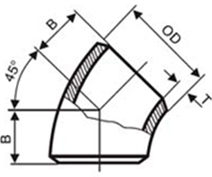 1646297044157425.png