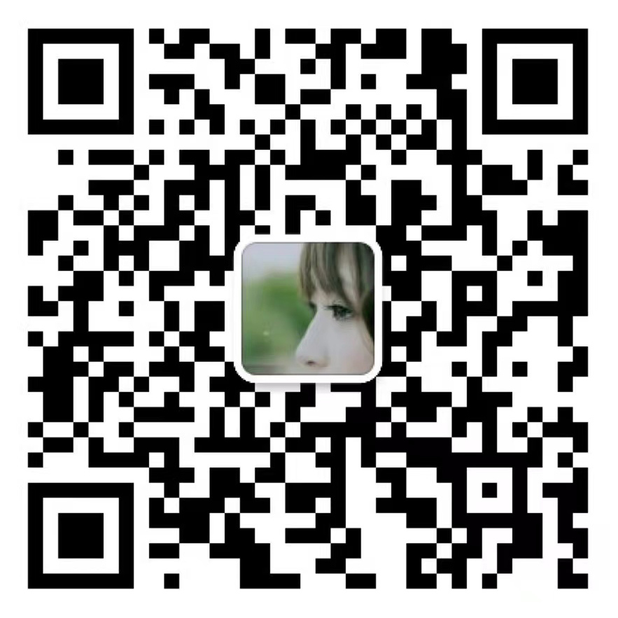 1646632258580094.jpg